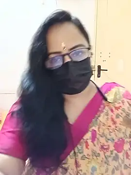 monisha cam online show from June 22, 2026, 10:56 am
