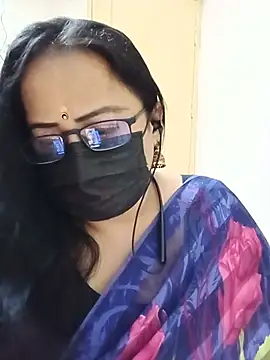 monisha cam online show from June 24, 2026, 3:22 pm