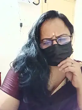 monisha cam online show from June 25, 2026, 5:34 am