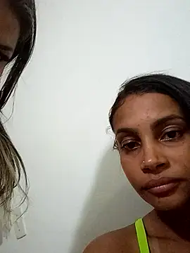 anjinhasolitaria online show from April 3, 2026, 9:46 pm