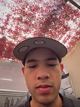 Mr Yonder online show from April 2, 2026, 12:47 pm