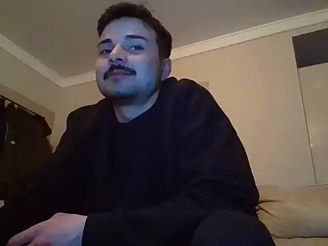 Snapshot of Hayat2Bilet chatting on April 1, 2026, 5:10 pm Hayat2Bilet online show from April 1, 2026, 5:10 pm