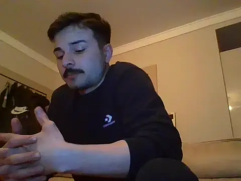 Snapshot of Hayat2Bilet chatting on April 2, 2026, 5:43 pm Hayat2Bilet online show from April 2, 2026, 5:43 pm