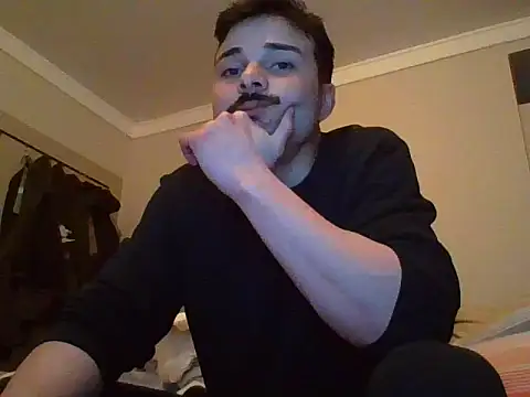 Snapshot of Hayat2Bilet chatting on April 4, 2026, 8:39 pm Hayat2Bilet online show from April 4, 2026, 8:39 pm