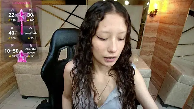 Snapshot of abby__r chatting on May 25, 2026, 1:06 pm abby r online show from May 25, 2026, 1:06 pm