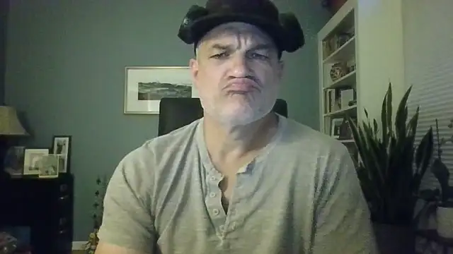Jaypop2022 online show from June 7, 2026, 8:40 am