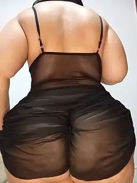 Sexy yassimna online show from June 1, 2026, 12:45 am