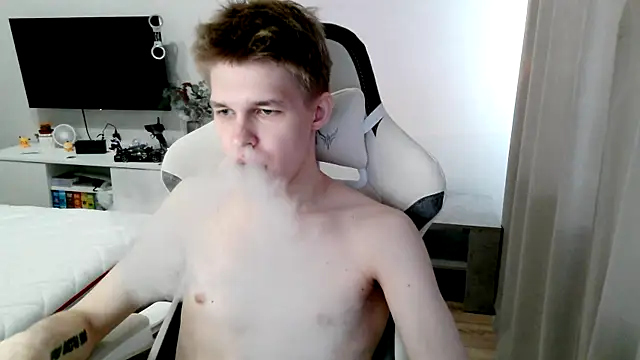 Snapshot of veritas_in_vine chatting on April 5, 2026, 12:57 pm veritas in vine online show from April 5, 2026, 12:57 pm