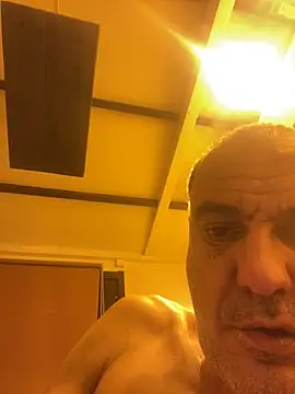 IngaStockholmExtrem online show from April 4, 2026, 7:50 am