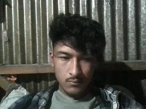 Heheboi7 online show from April 2, 2026, 5:32 pm