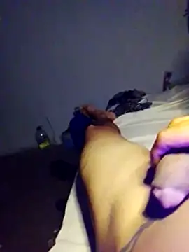 Flacoflowyt online show from April 3, 2026, 4:21 am