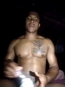 MathersMarshall online show from April 13, 2026, 9:20 pm