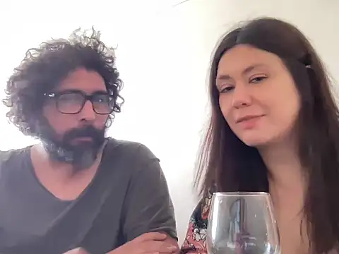 DianaLxst online show from April 7, 2026, 6:41 pm