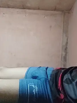 Snapshot of Alcon347 chatting on April 7, 2026, 1:50 am Alcon347 online show from April 7, 2026, 1:50 am