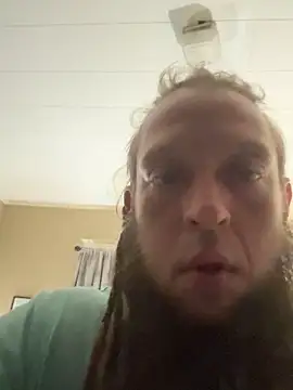 Snapshot of kuntryg8338 chatting on April 2, 2026, 6:55 am kuntryg8338 online show from April 2, 2026, 6:55 am