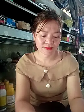 Baohong11 online show from April 4, 2026, 3:38 am