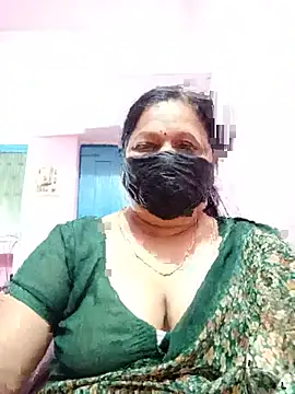 Snapshot of PINKI_024 chatting on May 31, 2026, 6:10 am PINKI 024 online show from May 31, 2026, 6:10 am