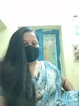 PINKI 024 online show from July 12, 2026, 6:04 am
