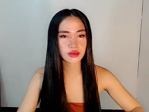 Snapshot of urasiankylie chatting on April 19, 2026, 4:39 pm urasiankylie online show from April 19, 2026, 4:39 pm