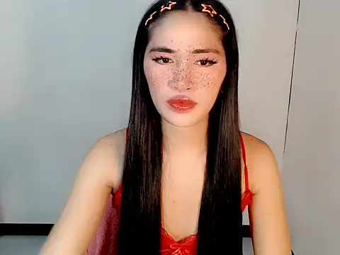 Snapshot of urasiankylie chatting on April 28, 2026, 1:49 pm urasiankylie online show from April 28, 2026, 1:49 pm