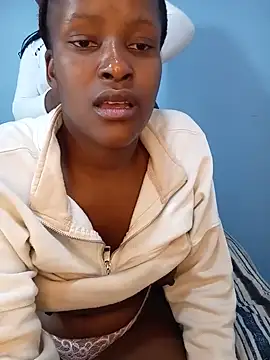 Snapshot of SexySlender_98 chatting on June 5, 2026, 6:52 am SexySlender 98 online show from June 5, 2026, 6:52 am