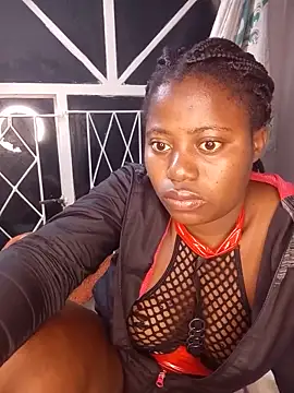 Snapshot of SexySlender_98 chatting on June 22, 2026, 4:20 am SexySlender 98 online show from June 22, 2026, 4:20 am