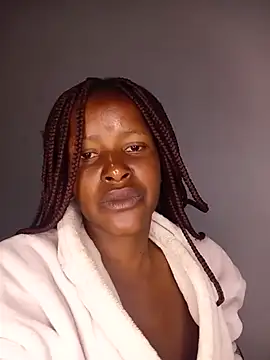 Snapshot of SexySlender_98 chatting on July 11, 2026, 5:21 am SexySlender 98 online show from July 11, 2026, 5:21 am