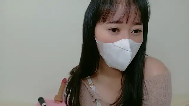 sa  ra- online show from April 28, 2026, 11:15 am