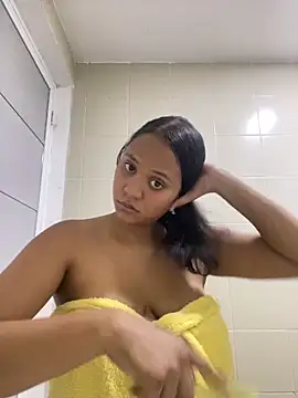 Saashahot online show from April 17, 2026, 12:13 am