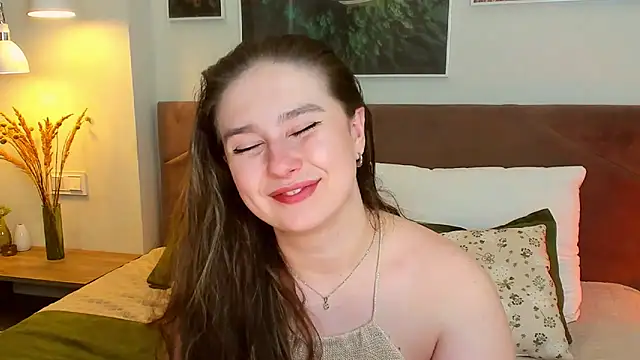 Sienna Spice online show from June 24, 2026, 5:56 pm