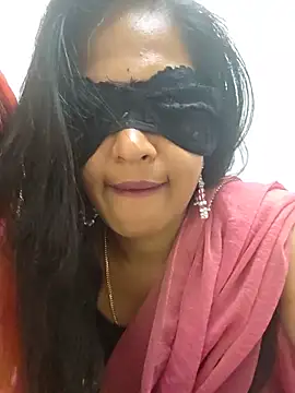 Snapshot of gshma200 chatting on May 22, 2026, 7:52 pm gshma200 online show from May 22, 2026, 7:52 pm