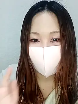 Hcup honoka online show from April 18, 2026, 7:01 am