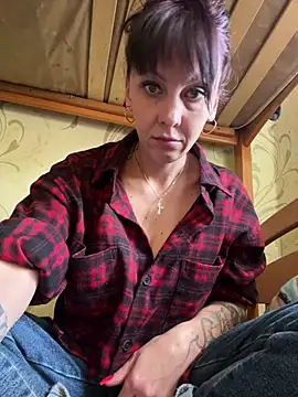 Bella heart online show from April 10, 2026, 12:10 pm