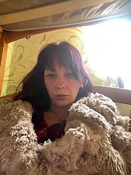 Bella heart online show from April 12, 2026, 12:10 pm