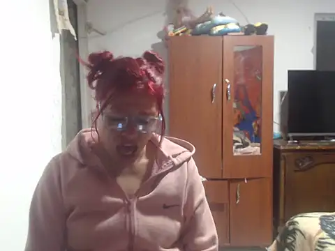Snapshot of amber_squirtsx chatting on June 27, 2026, 1:43 am amber squirtsx online show from June 27, 2026, 1:43 am
