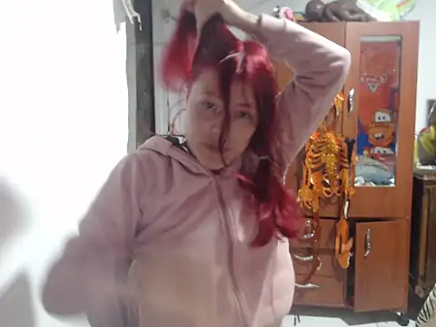 Snapshot of amber_squirtsx chatting on July 1, 2026, 2:02 am amber squirtsx online show from July 1, 2026, 2:02 am