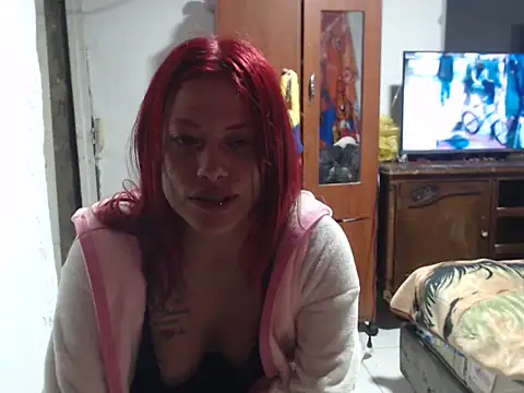 Snapshot of amber_squirtsx chatting on July 5, 2026, 3:23 am amber squirtsx online show from July 5, 2026, 3:23 am