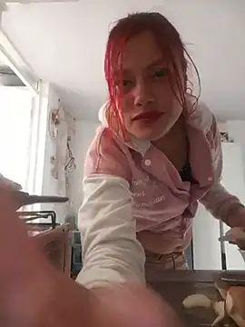 Snapshot of amber_squirtsx chatting on July 28, 2026, 5:23 pm amber squirtsx online show from July 28, 2026, 5:23 pm