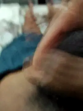 smalldick691333 online show from April 19, 2026, 6:46 am