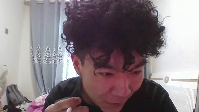 Snapshot of nidelaoshi6 chatting on May 27, 2026, 5:37 am nidelaoshi6 online show from May 27, 2026, 5:37 am