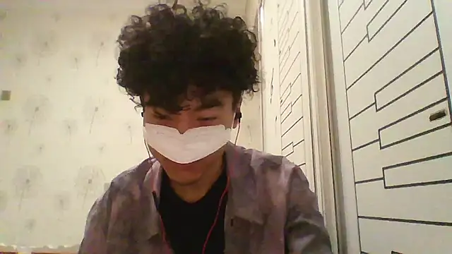 Snapshot of nidelaoshi6 chatting on June 12, 2026, 12:37 pm nidelaoshi6 online show from June 12, 2026, 12:37 pm