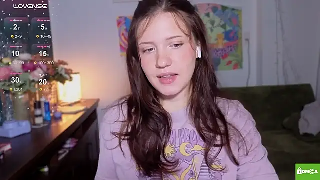 Snapshot of bikinibottom001 chatting on April 5, 2026, 4:09 am bikinibottom001 online show from April 5, 2026, 4:09 am