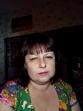 Snapshot of AuroKaria chatting on April 27, 2026, 2:37 pm AuroKaria online show from April 27, 2026, 2:37 pm