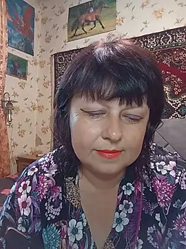 Snapshot of AuroKaria chatting on May 24, 2026, 3:17 pm AuroKaria online show from May 24, 2026, 3:17 pm