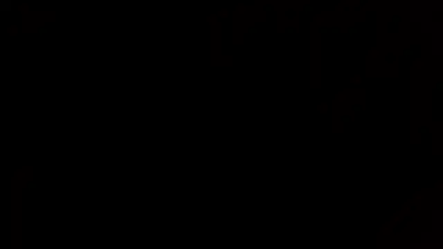 Snapshot of ScarlettVane chatting on June 3, 2026, 6:24 pm ScarlettVane online show from June 3, 2026, 6:24 pm