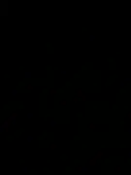 stokeyd44 online show from April 11, 2026, 8:02 pm