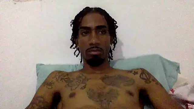 burrodelacosta online show from May 17, 2026, 5:49 am