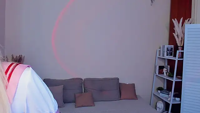 Snapshot of StephenHurban chatting on May 20, 2026, 2:45 pm StephenHurban online show from May 20, 2026, 2:45 pm