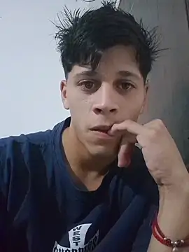 angelfenix3003 online show from April 5, 2026, 1:14 am