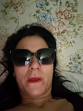 sara 41 online show from April 5, 2026, 8:22 am